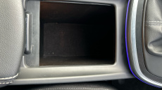 Renault Scenic 1.5 dCi Dynamique Nav 5dr Diesel Estate